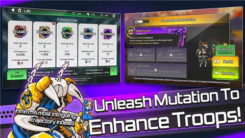 �������(ĩ��������)v1.2.804 �ֻ���