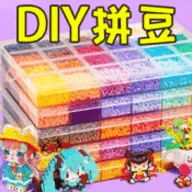 DIYƴ����׿���ֻ���v1.0 ��׿��