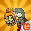 ֲ���ս��ʬ������(������ֲ��)v1.0.0 ��׿��