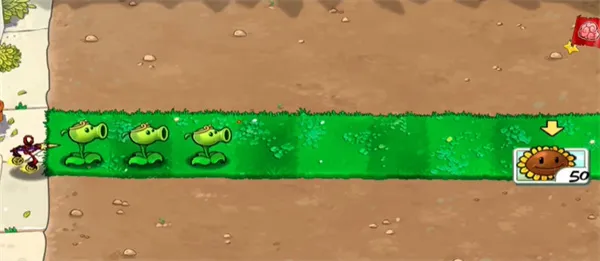 ֲ���ս��ʬ������(������ֲ��)