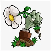 ֲ���ս��ʬ����2025����v1.0.28 �ֻ���