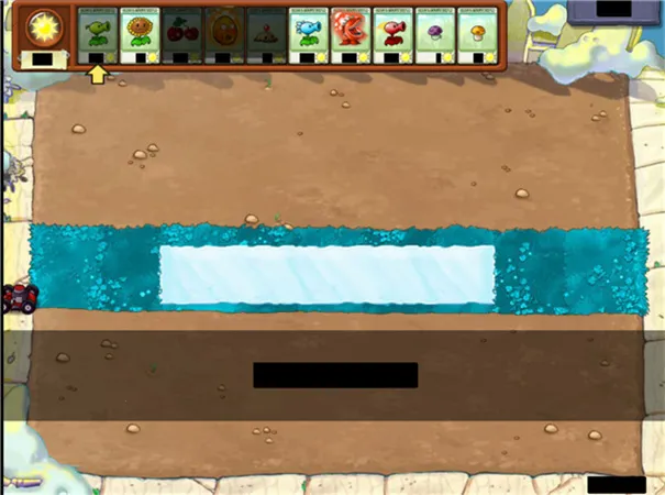 ֲ���ս��ʬ����2025����v1.0.28 �ֻ���