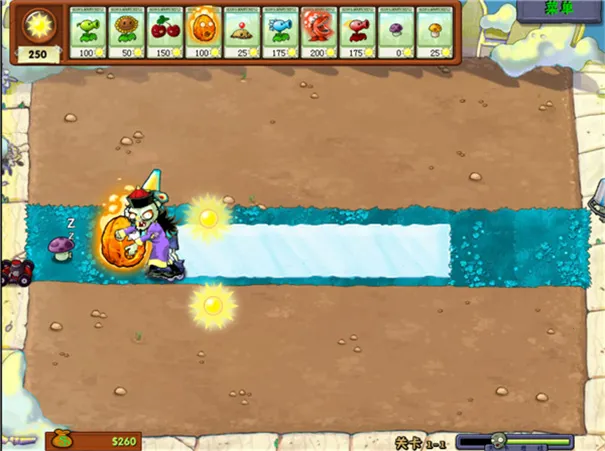 ֲ���ս��ʬ����2025����