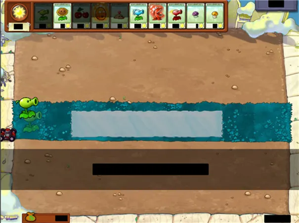 ֲ���ս��ʬ����2025����