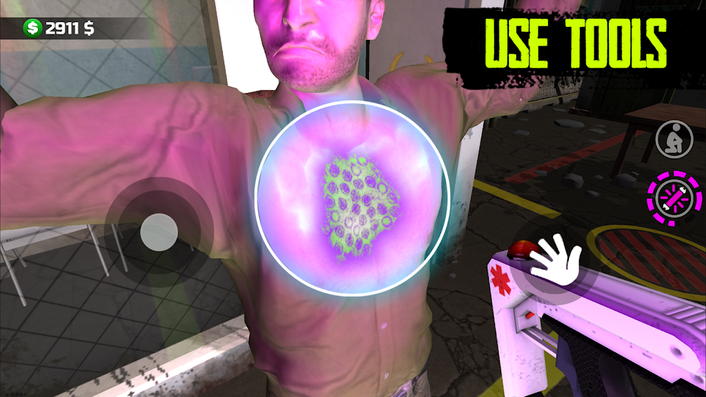 �߾����밲׿���ֻ���v0.1.2.1 ��׿��