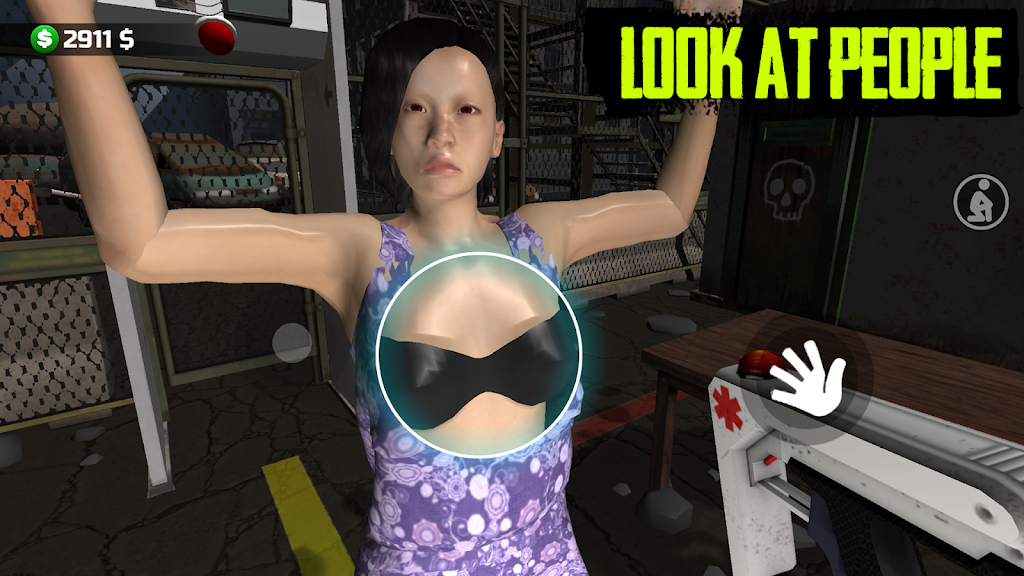 �߾����밲׿���ֻ���v0.1.2.1 ��׿��