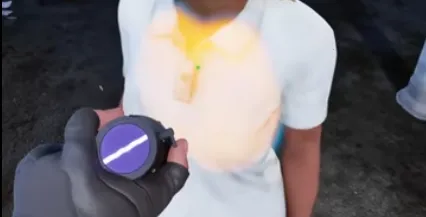 �߾����밲׿���ֻ���