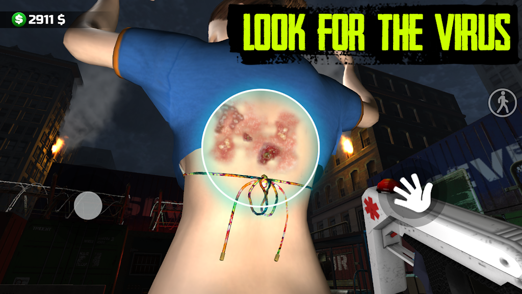 �߾����밲׿���ֻ���v0.1.2.1 ��׿��