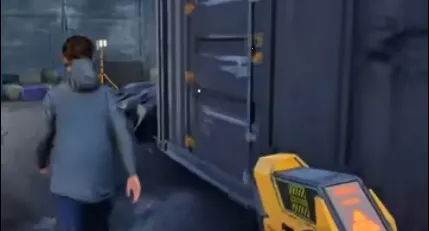 �߾����밲׿���ֻ���