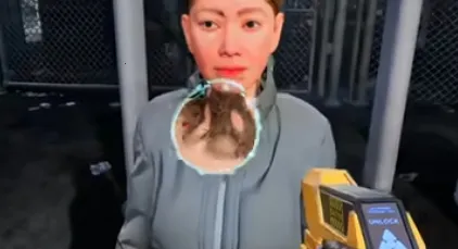 �߾����밲׿���ֻ���