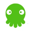 EC���������ֻ���v15.756 �ֻ���