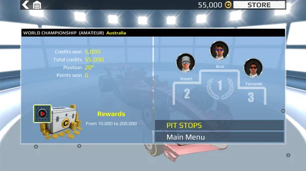 ��ʵ����ʽ����ģ��2025���ذ�װv1.3.3 ��׿��