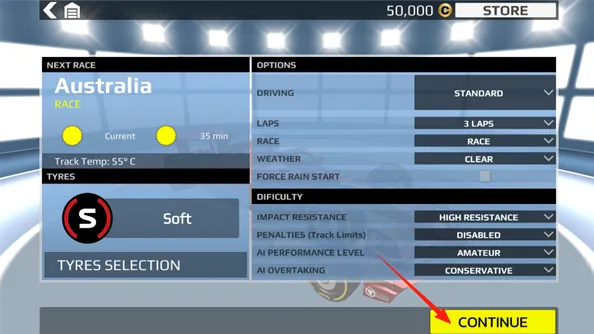 ��ʵ����ʽ����ģ��2025���ذ�װv1.3.3 ��׿��