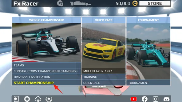 ��ʵ����ʽ����ģ��2025���ذ�װv1.3.3 ��׿��