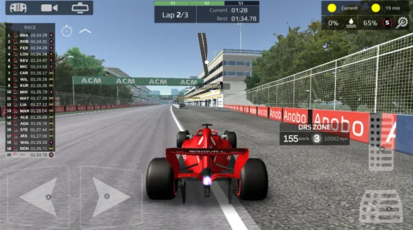 ��ʵ����ʽ����ģ��2025���ذ�װ