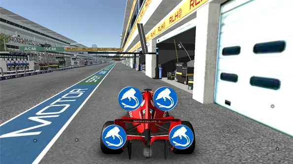 ��ʵ����ʽ����ģ��2025���ذ�װ