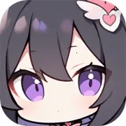 七卡之境(七卡对战游)v1.1.5 手机版