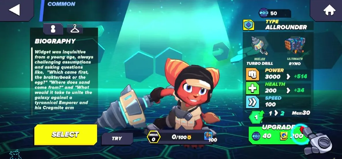 �����붣�������Ҷ�(���������)