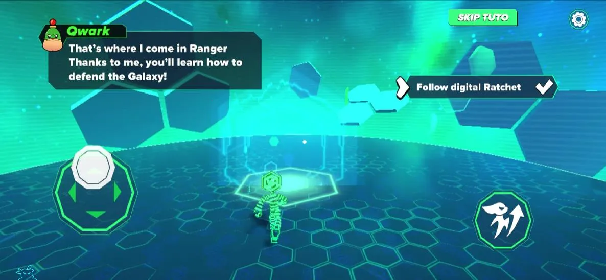 �����붣�������Ҷ�(���������)