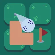 СС�켣2025����v1.0 �ֻ���