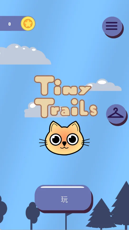 СС�켣2025����v1.0 �ֻ���