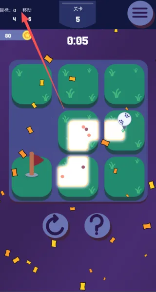 СС�켣2025����