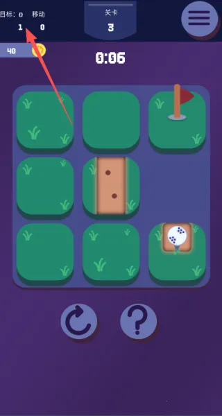 СС�켣2025����