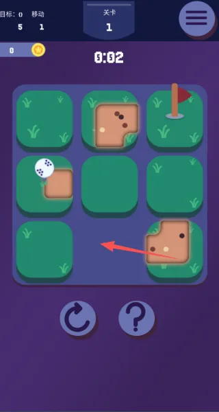 СС�켣2025����