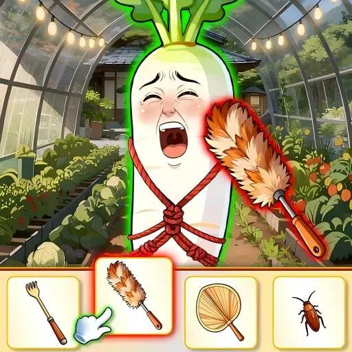 ̫��ѹ��(��ѹ���淨)v1.0 �ֻ���