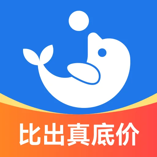 Ȥ������(���ж๦��)v1.0.2 ��׿��