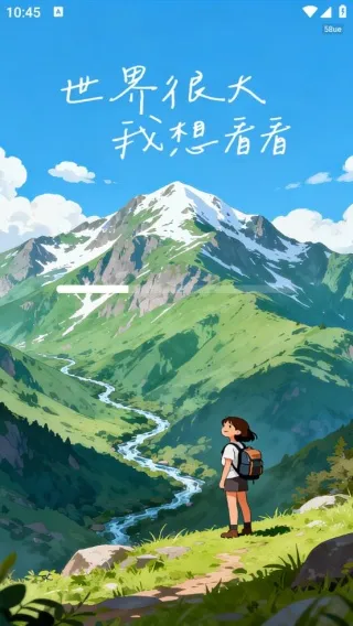 Ȥ������(���ж๦��)