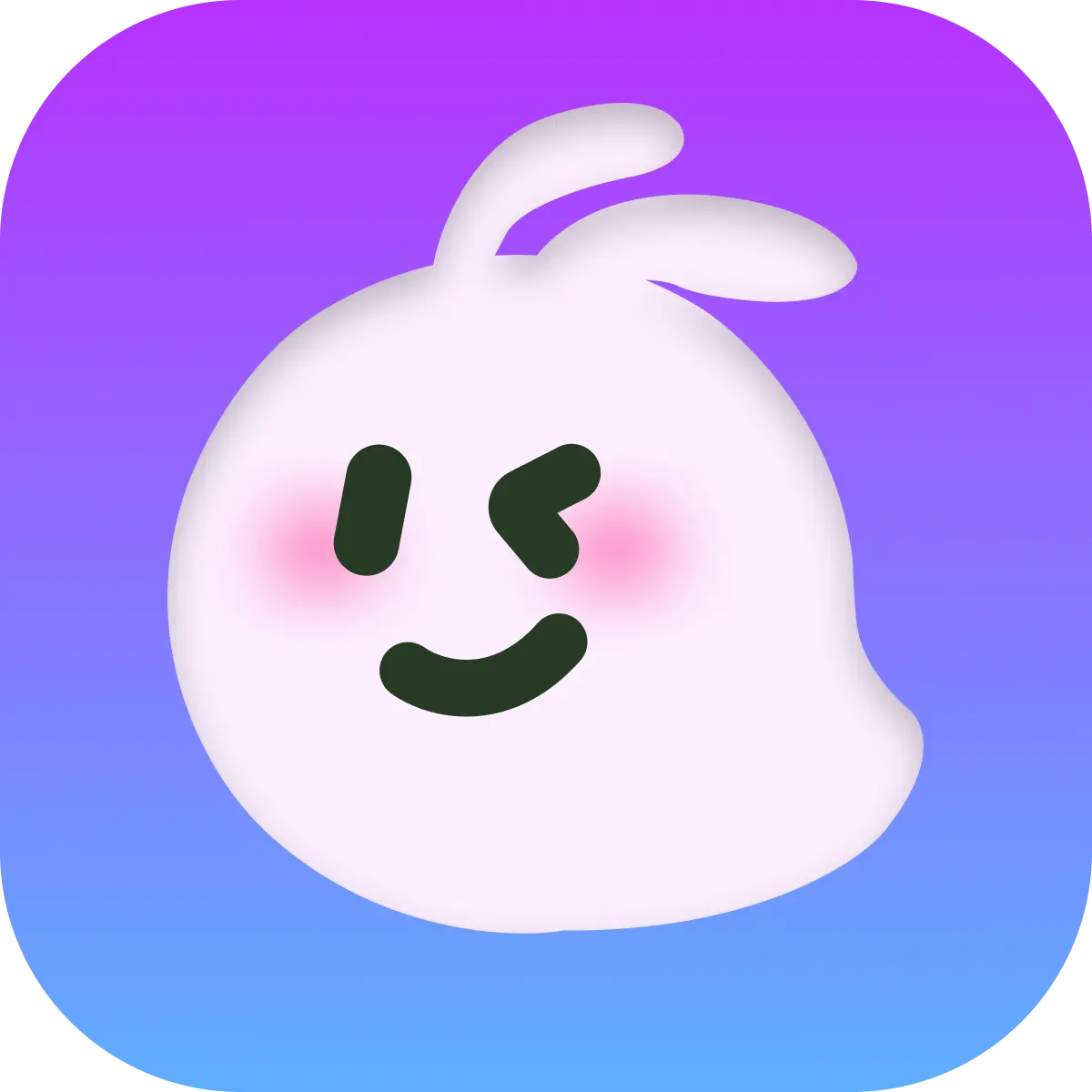 ����2025����v1.0.0 �ֻ���