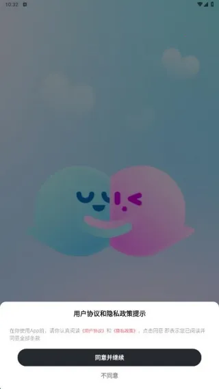 ����2025����