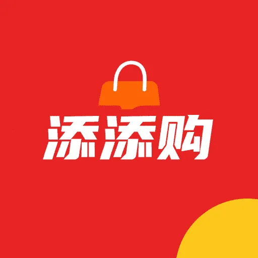 ������2025����v1.0.0 �ֻ���