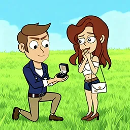 �Զ�������(�Զ�������)v1.0 ��׿��