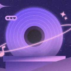 全免天天铃声助手2025下载vB4.5 手机版