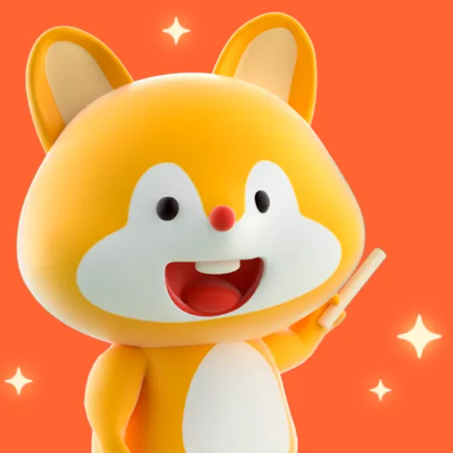 ������(����ѧϰ��)v1.0.0 ��׿��