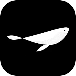 ��ѡ�̳�(��ݹ���ѡ)v1.0.0 ��׿��