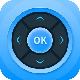 Զ��ң�ؿ��յ���ʦ(�ҵ�ң��ʶ��)v1.1 �ֻ���