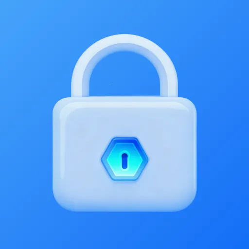 һ��Ϣ����(Ϣ��������)v1.0.0 �ֻ���