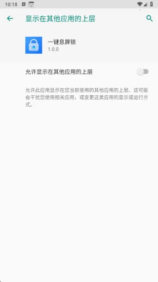 һ��Ϣ����(Ϣ��������)