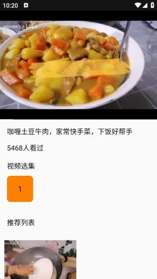 ���������г�2025�ٷ�����