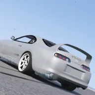����SupraƯ��(����������)v11 Supra �ֻ���
