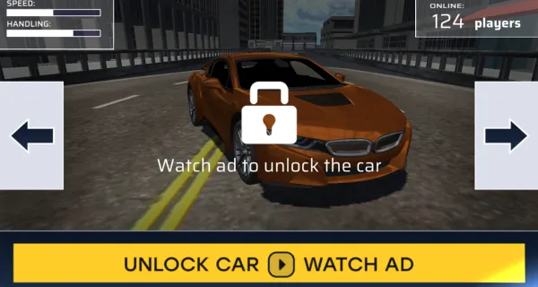 ����SupraƯ��(����������)