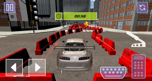 ����SupraƯ��(����������)