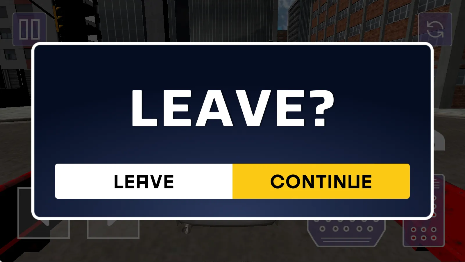 ����SupraƯ��(����������)v11 Supra �ֻ���