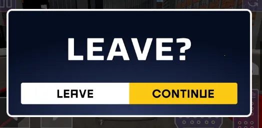 ����SupraƯ��(����������)v11 Supra �ֻ���