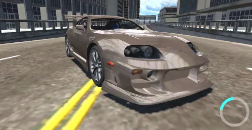 ����SupraƯ��(����������)v11 Supra �ֻ���