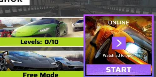 ����SupraƯ��(����������)v11 Supra �ֻ���