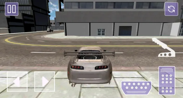 ����SupraƯ��(����������)